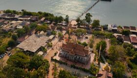 image-38
